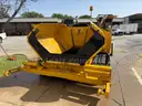 2013 Weiler Asphalt Paver
