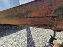 covered trailer