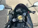2005 Honda CBR600RR