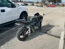 2005 Honda CBR600RR