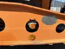 Lowboy Trailer