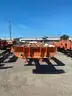 Container Chassis