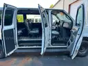 2013 Ford Econoline