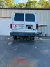 2013 Ford Econoline