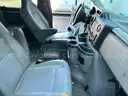 2013 Ford Econoline