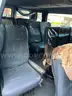2013 Ford Econoline