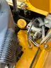 Hustler Super Z 60in Zero-Turn Lawnmower