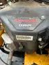 Hustler Super Z 60in Zero-Turn Lawnmower