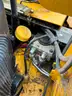 Hustler Super Z 60in Zero-Turn Lawnmower