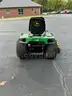 John Deere 60in Diesel Lawnmower