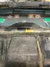 John Deere 60in Diesel Lawnmower
