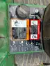 John Deere 60in Diesel Lawnmower