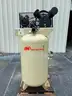 Ingersoll Rand Air Tank 80 Gallon 175psi
