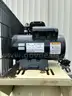 Ingersoll Rand Air Tank 80 Gallon 175psi