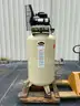 Ingersoll Rand Air Tank 80 Gallon 175psi