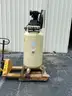 Ingersoll Rand Air Tank 80 Gallon 175psi