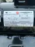 Ingersoll Rand Air Tank 80 Gallon 175psi