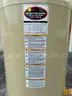 Ingersoll Rand Air Tank 80 Gallon 175psi