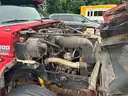 1994 Ford F600F