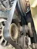 1994 Ford F600F