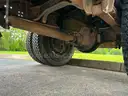1994 Ford F600F
