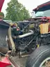 1994 Ford F600F