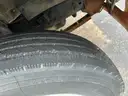 1994 Ford F600F