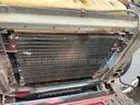 1994 Ford F600F