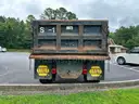 1994 Ford F600F