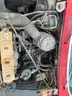1994 Ford F600F