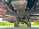 1994 Ford F600F