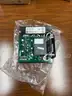 KB 8900K reversing control, 4 each