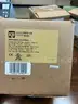KB 8900K reversing control, 4 each