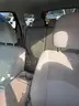 2009 Mercury Mariner Hybrid