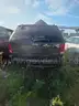 2005 Jeep Grand Cherokee
