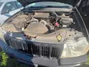 2005 Jeep Grand Cherokee
