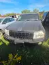 2005 Jeep Grand Cherokee