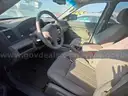 2005 Jeep Grand Cherokee