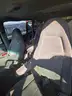 2003 Chevrolet Astro