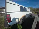2005 Chevrolet Silverado 1500