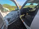 2005 Chevrolet Silverado 1500