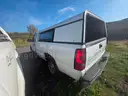 2005 Chevrolet Silverado 1500