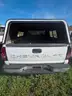 2005 Chevrolet Silverado 1500