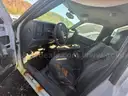 2005 Chevrolet Silverado 1500