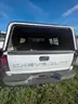 2005 Chevrolet Silverado 1500