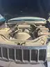 2009 Jeep Grand Cherokee