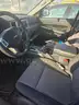 2009 Jeep Grand Cherokee