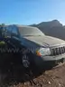 2009 Jeep Grand Cherokee