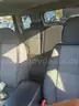 2009 Jeep Grand Cherokee