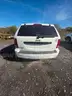 2009 Jeep Grand Cherokee